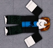 Animations Emergency Response Liberty County Wiki Fandom