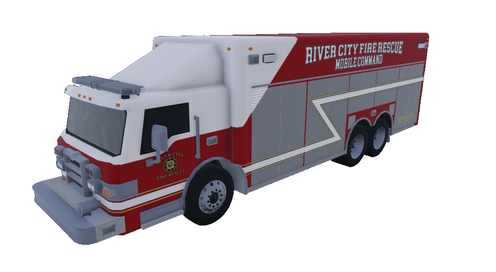 Mobile Command Center | Emergency Response Liberty County Wiki 