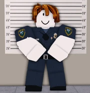 Animations Emergency Response Liberty County Wiki Fandom