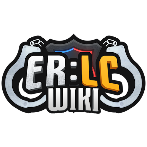 ERLC CODES Emergency Response Liberty County Wiki Fandom