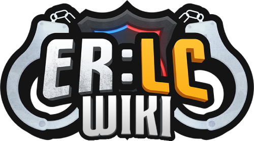 ERLC CODES Emergency Response Liberty County Wiki Fandom