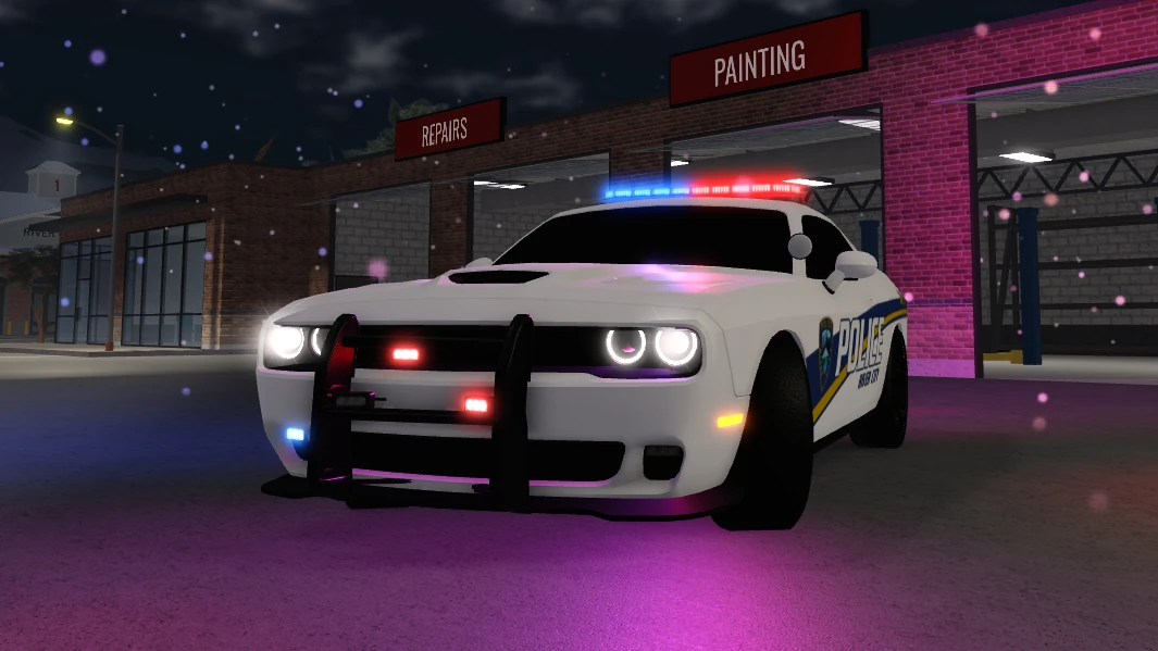 CategoryPolice Vehicles Emergency Response Liberty County Wiki Fandom