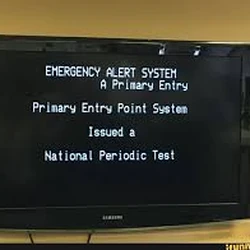 Primary Entry Point System Emergency Alert System Wiki Fandom