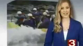 Hackers_send_out_TV_Station's_Bogus_Emergency_Alert_System_Message_about_Zombies