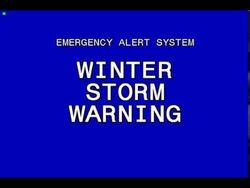 Frequently Asked Questions about the Emergency Alert System (EAS) codes for  the Extreme Wind Warning and the Storm Surge Watch/Warning