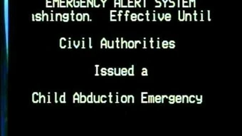 Voices Of The Eas Emergency Alert System Wiki Fandom