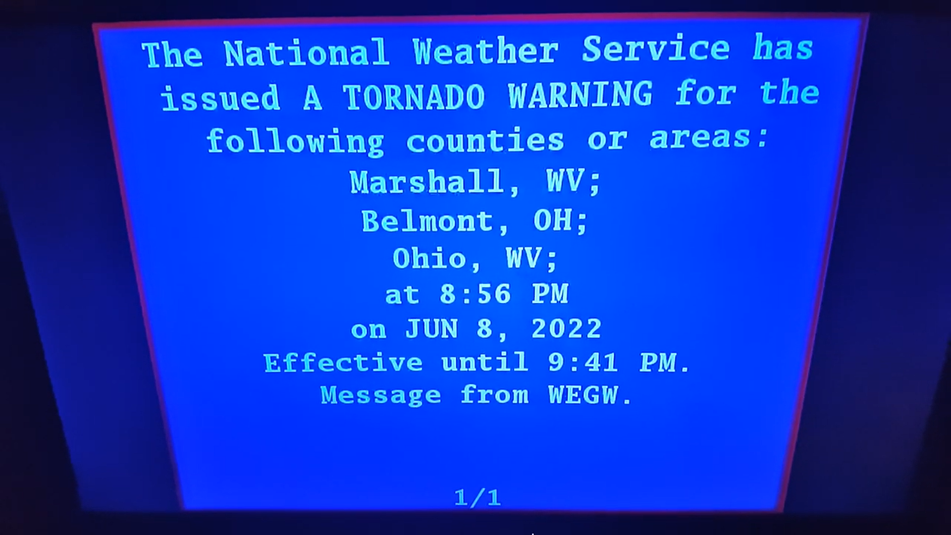 https://static.wikia.nocookie.net/emergencyalertsystem/images/a/ab/Tornado_Warning_Marshall_County_WV.png/revision/latest?cb=20221215185518