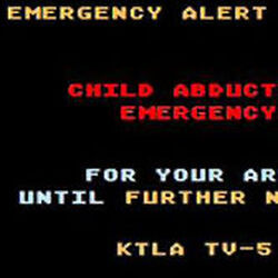 Roblox Emergency Alert System (REAS), Roblox fanon Wiki