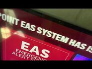 National EAS and WEA Test (EAS -24) 8-11-21