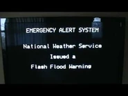 Flash Flood Warning | Emergency Alert System Wiki | Fandom