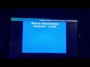 Emergency Alert System,Required Weekly Test(3-26-2020) 3-07AM