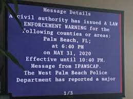 Law Enforcement Warning Emergency Alert System Wiki Fandom Law Enforcement Warning Emergency Alert System Wiki Fandom