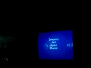 Charter Cable Wisconsin (Potato Capture)