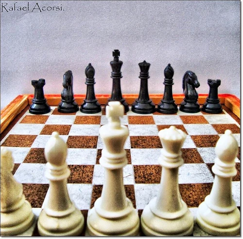 Emergent Gameplay Emergent Universe Wiki Fandom