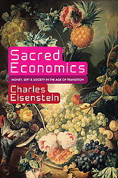 SacredEconomicsBkCover.jpg