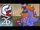 Paper Mario – Episode 26: What a Rush!