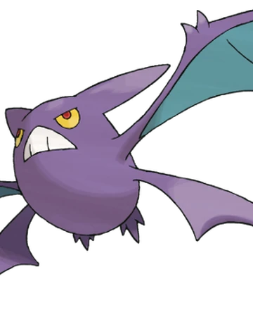 Acrobat Chuggaaconroy Wiki Fandom