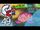 Paper Mario – Episode 49: Making Her Wet