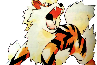 Emile's Raikou (White), Chuggaaconroy Wiki