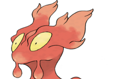 Emile's Moltres (FireRed), Chuggaaconroy Wiki