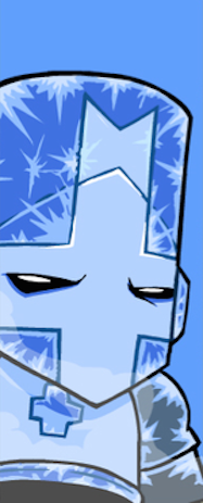 Blueknight.png