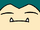 Emile's Snorlax (FireRed)