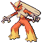 Blaziken Sprite.png