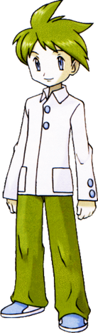 176px-Ruby Sapphire Wally.png