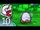 Paper Mario – Episode 10: Race Ya Home!