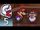 Paper Mario – Episode 5: Becoming a Master