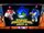 Sonic Colors - Sonic Simulator (Part 4)