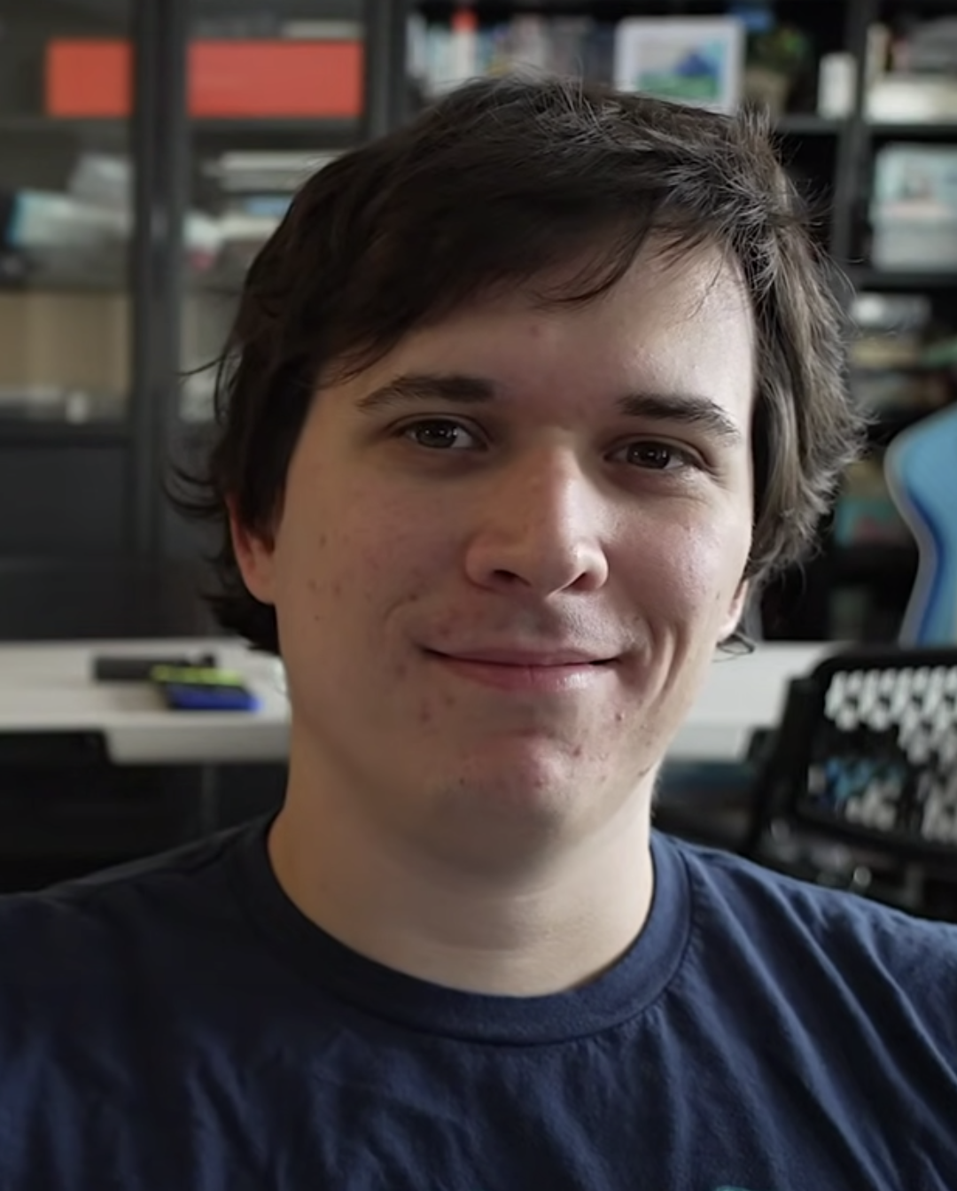 Emile Chuggaaconroy emile-chuggaaconroy