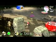 Pikmin_-_Day_5