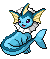 Aidan (Vaporeon)