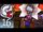 Paper Mario – Episode 16: Careful With That Hammer