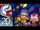 Paper Mario – Episode 20: Chucky Buddy