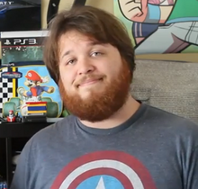 Alex Beard.png