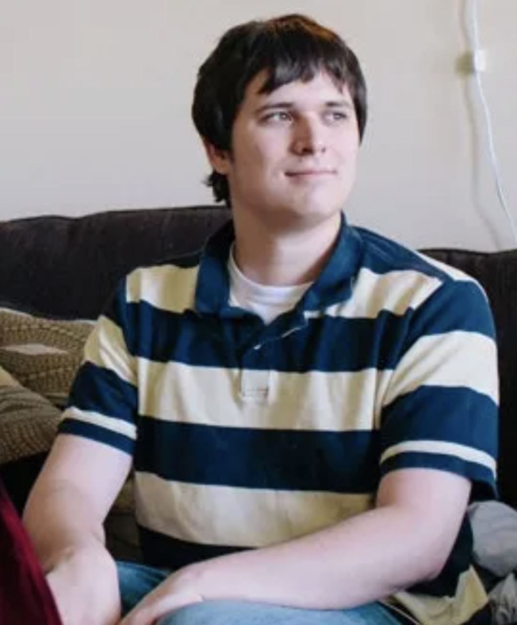 Chuggaaconroy/Trivia Chuggaaconroy Wiki Fandom