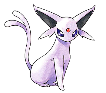 196Espeon GS