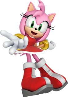 ASR Amy.png