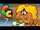 Kicking a Shell for 3 Hours – Mario & Luigi: Bowser’s Inside Story (7)