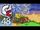 Paper Mario – Episode 48: Soiled It!