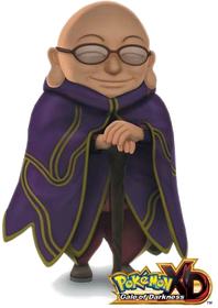 Verich artwork.png