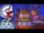 Paper Mario – Episode 66: Rematch of the Millennium