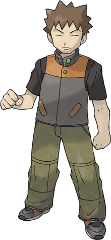 278px-FireRed LeafGreen Brock.png