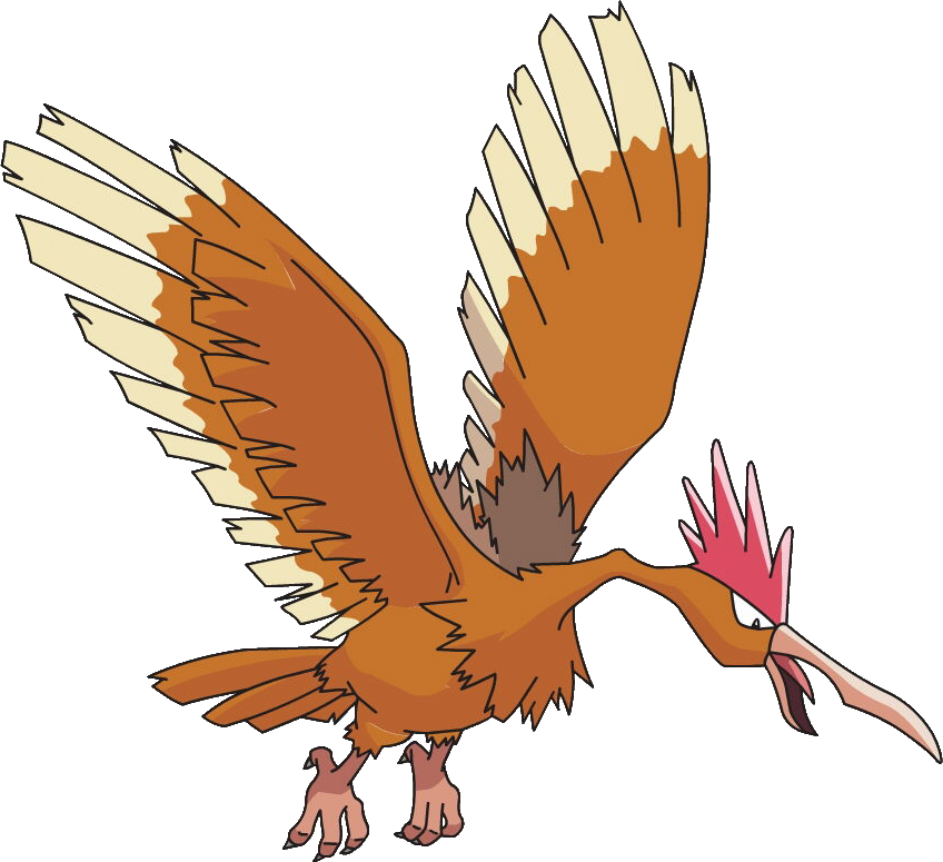 Khold | Chuggaaconroy Wiki | Fandom
