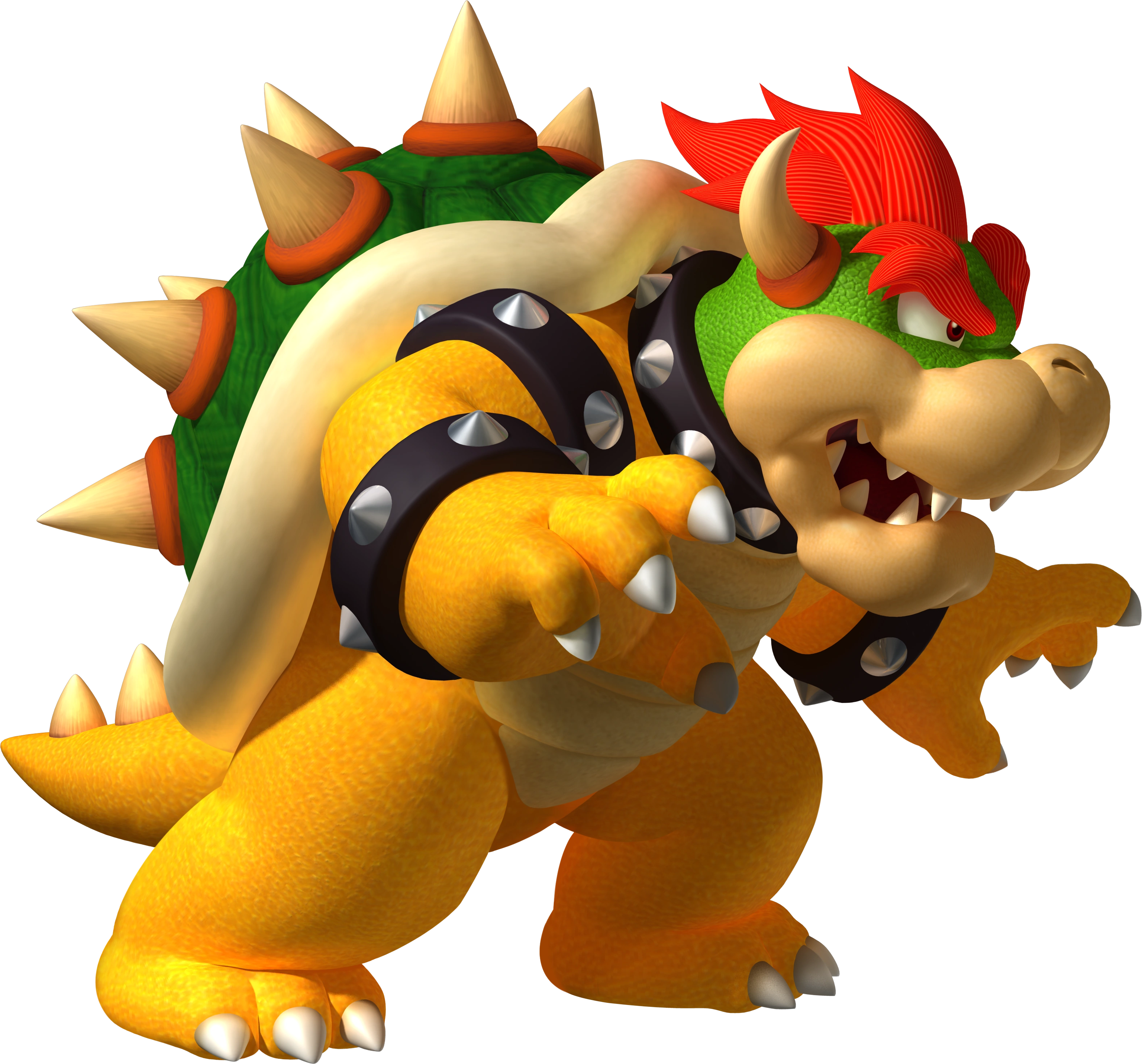Bowser Chuggaaconroy Wiki Fandom