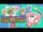 Every Side Game in Kirby's Epic Yarn