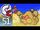 Paper Mario – Episode 51: Huffin' and Puffin'!