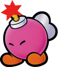 Bombette.png